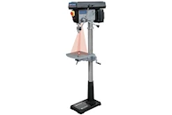 Drill Presses